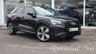 USED 2021 70 AUDI Q2 1.5 TFSI S LINE VORSPRUNG 5d 148 BHP 
