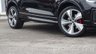 USED 2021 70 AUDI Q2 1.5 TFSI S LINE VORSPRUNG 5d 148 BHP 