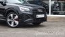 USED 2021 70 AUDI Q2 1.5 TFSI S LINE VORSPRUNG 5d 148 BHP 