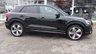 USED 2021 70 AUDI Q2 1.5 TFSI S LINE VORSPRUNG 5d 148 BHP 