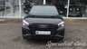 USED 2021 70 AUDI Q2 1.5 TFSI S LINE VORSPRUNG 5d 148 BHP 
