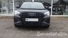 USED 2021 70 AUDI Q2 1.5 TFSI S LINE VORSPRUNG 5d 148 BHP 