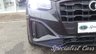 USED 2021 70 AUDI Q2 1.5 TFSI S LINE VORSPRUNG 5d 148 BHP 