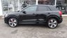 USED 2021 70 AUDI Q2 1.5 TFSI S LINE VORSPRUNG 5d 148 BHP 