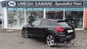 USED 2021 70 AUDI Q2 1.5 TFSI S LINE VORSPRUNG 5d 148 BHP 