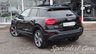 USED 2021 70 AUDI Q2 1.5 TFSI S LINE VORSPRUNG 5d 148 BHP 