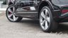 USED 2021 70 AUDI Q2 1.5 TFSI S LINE VORSPRUNG 5d 148 BHP 