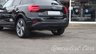 USED 2021 70 AUDI Q2 1.5 TFSI S LINE VORSPRUNG 5d 148 BHP 