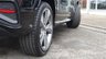 USED 2021 70 AUDI Q2 1.5 TFSI S LINE VORSPRUNG 5d 148 BHP 