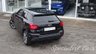 USED 2021 70 AUDI Q2 1.5 TFSI S LINE VORSPRUNG 5d 148 BHP 