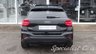 USED 2021 70 AUDI Q2 1.5 TFSI S LINE VORSPRUNG 5d 148 BHP 