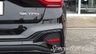 USED 2021 70 AUDI Q2 1.5 TFSI S LINE VORSPRUNG 5d 148 BHP 