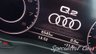 USED 2021 70 AUDI Q2 1.5 TFSI S LINE VORSPRUNG 5d 148 BHP 