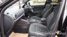 USED 2021 70 AUDI Q2 1.5 TFSI S LINE VORSPRUNG 5d 148 BHP 