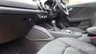 USED 2021 70 AUDI Q2 1.5 TFSI S LINE VORSPRUNG 5d 148 BHP 