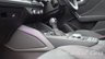 USED 2021 70 AUDI Q2 1.5 TFSI S LINE VORSPRUNG 5d 148 BHP 