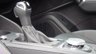 USED 2021 70 AUDI Q2 1.5 TFSI S LINE VORSPRUNG 5d 148 BHP 