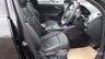 USED 2021 70 AUDI Q2 1.5 TFSI S LINE VORSPRUNG 5d 148 BHP 