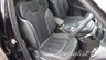 USED 2021 70 AUDI Q2 1.5 TFSI S LINE VORSPRUNG 5d 148 BHP 