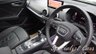 USED 2021 70 AUDI Q2 1.5 TFSI S LINE VORSPRUNG 5d 148 BHP 