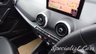 USED 2021 70 AUDI Q2 1.5 TFSI S LINE VORSPRUNG 5d 148 BHP 