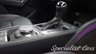 USED 2021 70 AUDI Q2 1.5 TFSI S LINE VORSPRUNG 5d 148 BHP 