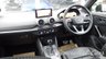 USED 2021 70 AUDI Q2 1.5 TFSI S LINE VORSPRUNG 5d 148 BHP 
