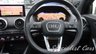 USED 2021 70 AUDI Q2 1.5 TFSI S LINE VORSPRUNG 5d 148 BHP 