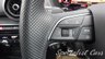 USED 2021 70 AUDI Q2 1.5 TFSI S LINE VORSPRUNG 5d 148 BHP 