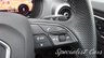 USED 2021 70 AUDI Q2 1.5 TFSI S LINE VORSPRUNG 5d 148 BHP 