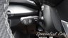 USED 2021 70 AUDI Q2 1.5 TFSI S LINE VORSPRUNG 5d 148 BHP 