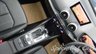 USED 2021 70 AUDI Q2 1.5 TFSI S LINE VORSPRUNG 5d 148 BHP 