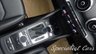 USED 2021 70 AUDI Q2 1.5 TFSI S LINE VORSPRUNG 5d 148 BHP 