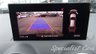 USED 2021 70 AUDI Q2 1.5 TFSI S LINE VORSPRUNG 5d 148 BHP 