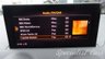 USED 2021 70 AUDI Q2 1.5 TFSI S LINE VORSPRUNG 5d 148 BHP 