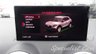 USED 2021 70 AUDI Q2 1.5 TFSI S LINE VORSPRUNG 5d 148 BHP 