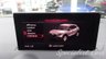 USED 2021 70 AUDI Q2 1.5 TFSI S LINE VORSPRUNG 5d 148 BHP 