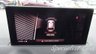 USED 2021 70 AUDI Q2 1.5 TFSI S LINE VORSPRUNG 5d 148 BHP 
