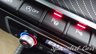 USED 2021 70 AUDI Q2 1.5 TFSI S LINE VORSPRUNG 5d 148 BHP 