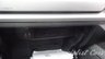 USED 2021 70 AUDI Q2 1.5 TFSI S LINE VORSPRUNG 5d 148 BHP 