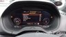 USED 2021 70 AUDI Q2 1.5 TFSI S LINE VORSPRUNG 5d 148 BHP 
