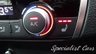 USED 2021 70 AUDI Q2 1.5 TFSI S LINE VORSPRUNG 5d 148 BHP 