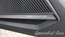 USED 2021 70 AUDI Q2 1.5 TFSI S LINE VORSPRUNG 5d 148 BHP 