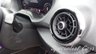 USED 2021 70 AUDI Q2 1.5 TFSI S LINE VORSPRUNG 5d 148 BHP 