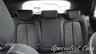 USED 2021 70 AUDI Q2 1.5 TFSI S LINE VORSPRUNG 5d 148 BHP 