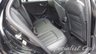 USED 2021 70 AUDI Q2 1.5 TFSI S LINE VORSPRUNG 5d 148 BHP 