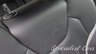 USED 2021 70 AUDI Q2 1.5 TFSI S LINE VORSPRUNG 5d 148 BHP 