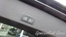 USED 2021 70 AUDI Q2 1.5 TFSI S LINE VORSPRUNG 5d 148 BHP 