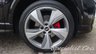 USED 2021 70 AUDI Q2 1.5 TFSI S LINE VORSPRUNG 5d 148 BHP 