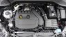 USED 2021 70 AUDI Q2 1.5 TFSI S LINE VORSPRUNG 5d 148 BHP 
